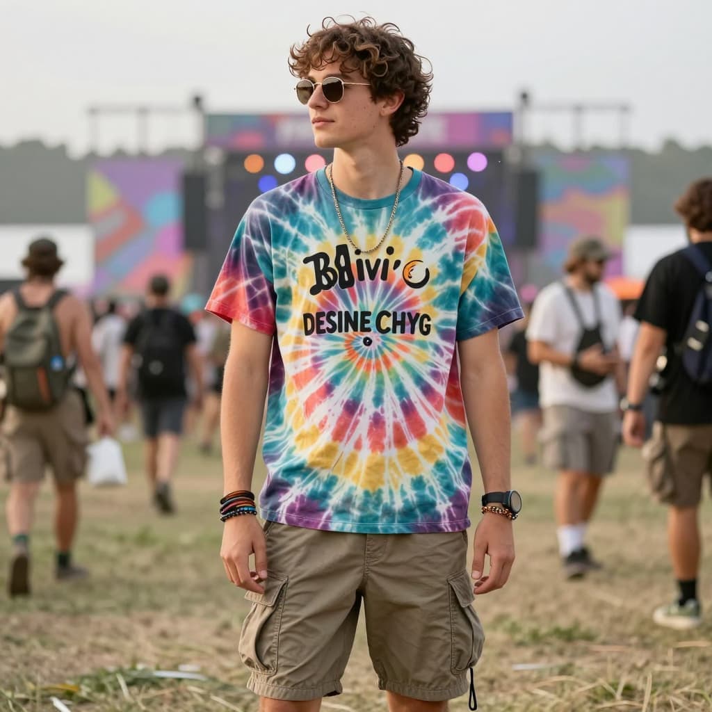 Imagen de muestra 11