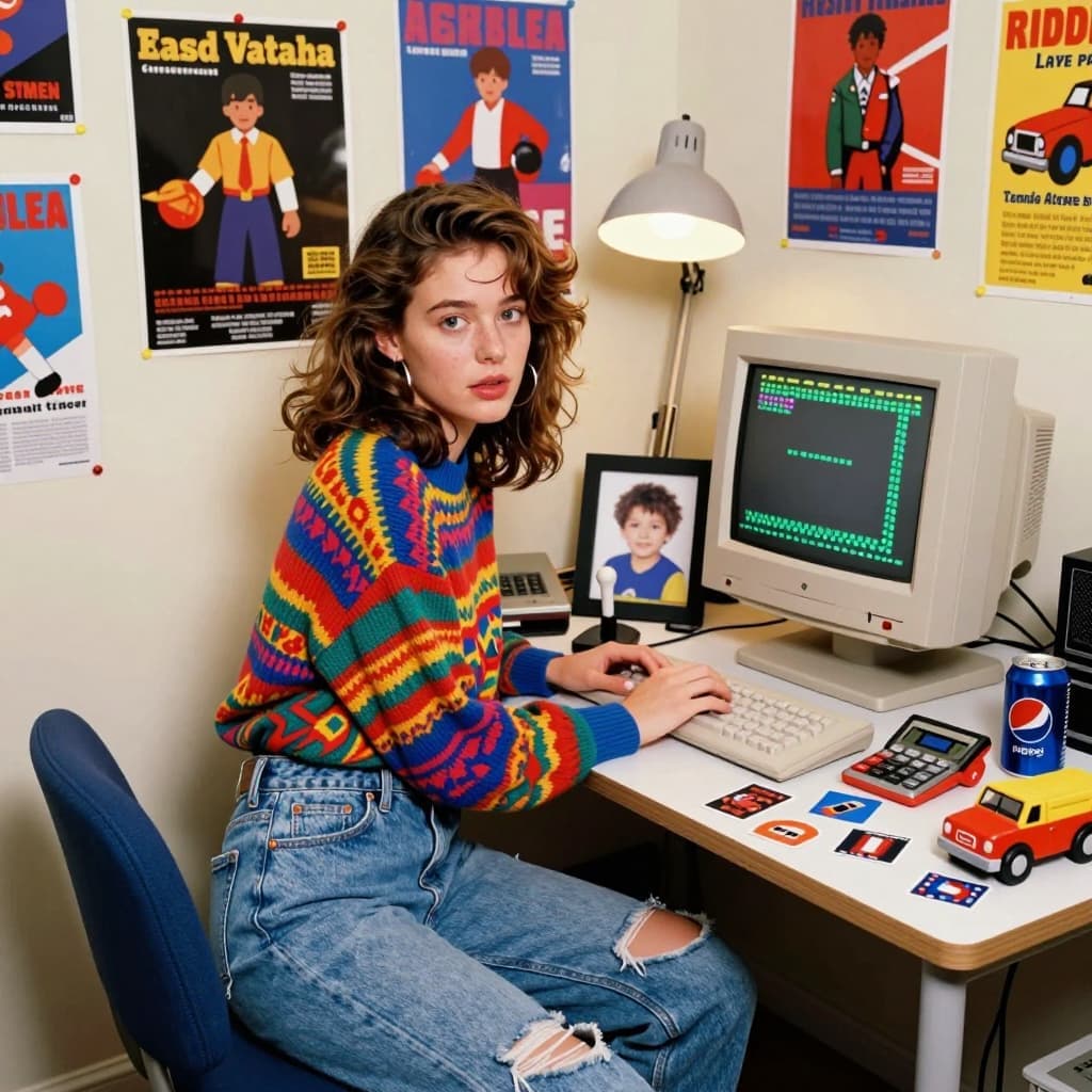 Imagen de muestra 14