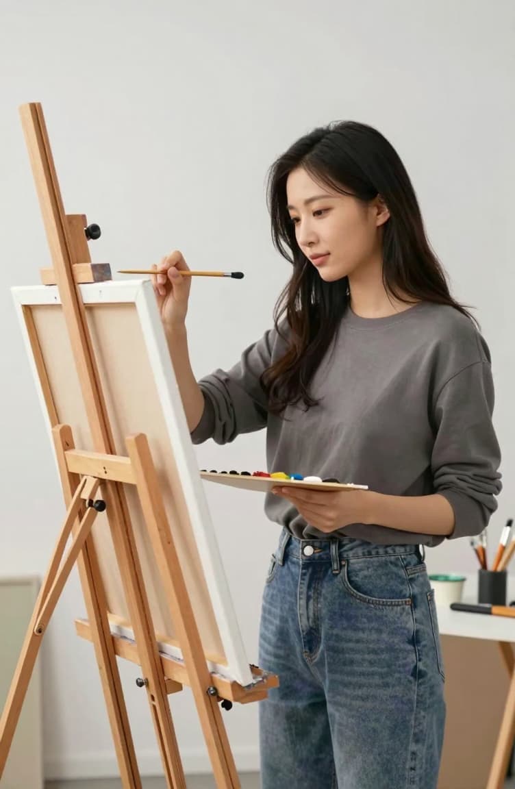 Imagen de muestra 16